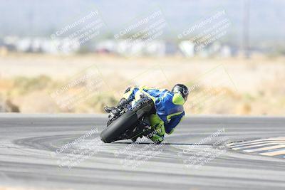 media/Nov-02-2025-CVMA (Sun) [[337aff29ab]]/Race 2-Formula Open/